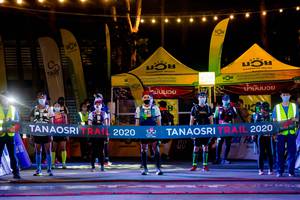 BIB: 
                            <button type="button" onclick="openModal(13713935)" class="btn btn-primary btn-sm float-right btn-popup" data-toggle="modal" data-target=".modal-high-quality">
                        <i class="fas fa-shopping-cart"></i> Add to Cart
                    </button>
                                            <button type="button" onclick="isThisMe(13713935, true)" class="btn btn-success btn-sm float-right btn-popup btn-isme hidden" data-toggle="tooltip" data-placement="bottom" title="นี่คือรูปของคุณใช่ไหม คลิกที่นี่เพื่อเอาเข้าอัลบั้ม">
                        <i class="fas fa-plus"></i> Add to album
                    </button>
                    <button type="button" onclick="isThisMe(13713935, false)" class="btn btn-warning btn-sm float-right btn-popup btn-isnotme hidden">
                        <i class="fas fa-ban"></i> Remove from album
                    </button>